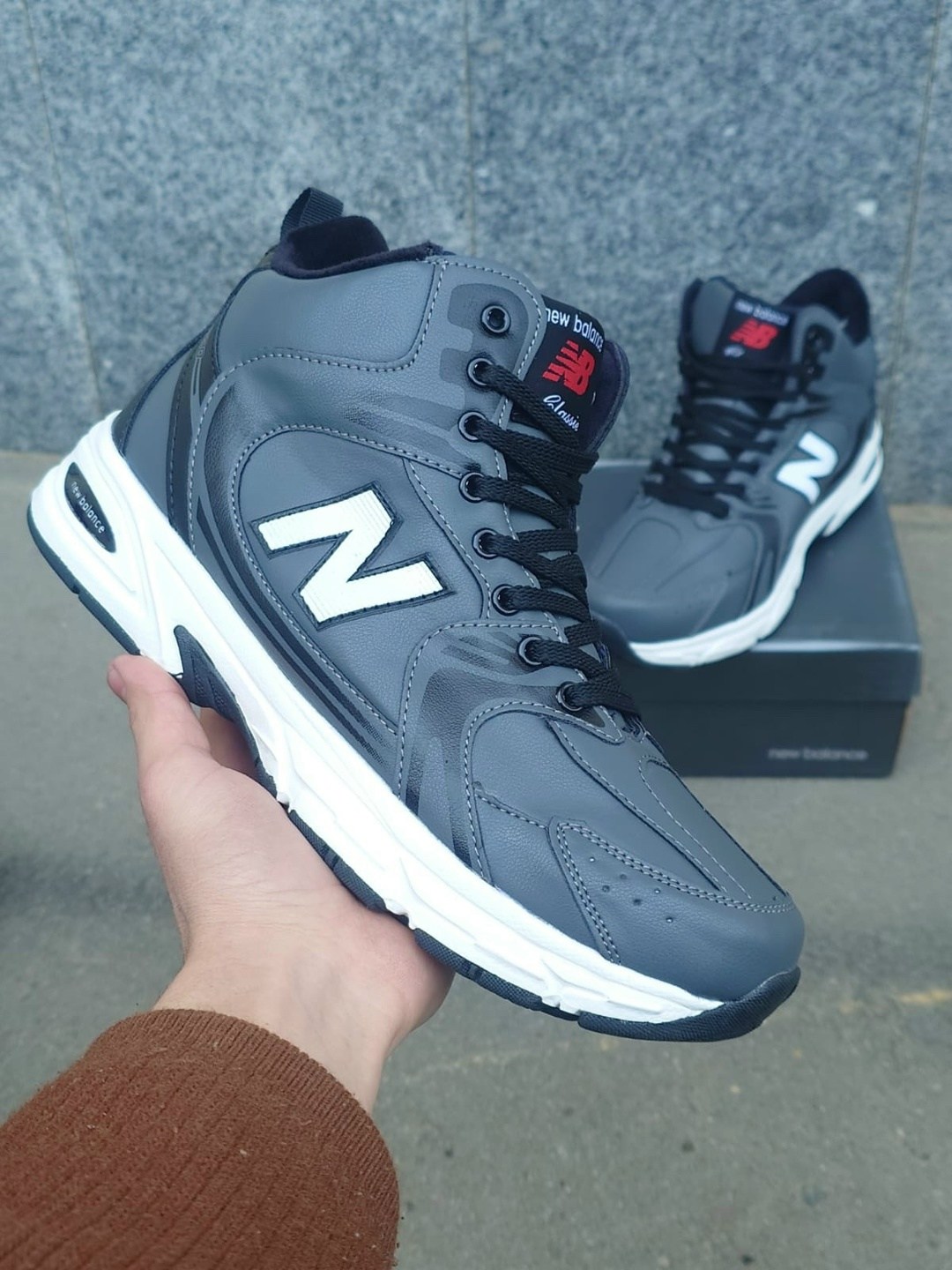 кроссовки нью баланс 1300 зимние,зимние кроссовки new balance,new balance 1300 зимние кроссовки мужские,зимние кроссовки new balance 1300,кроссовки мужские зимние new balance