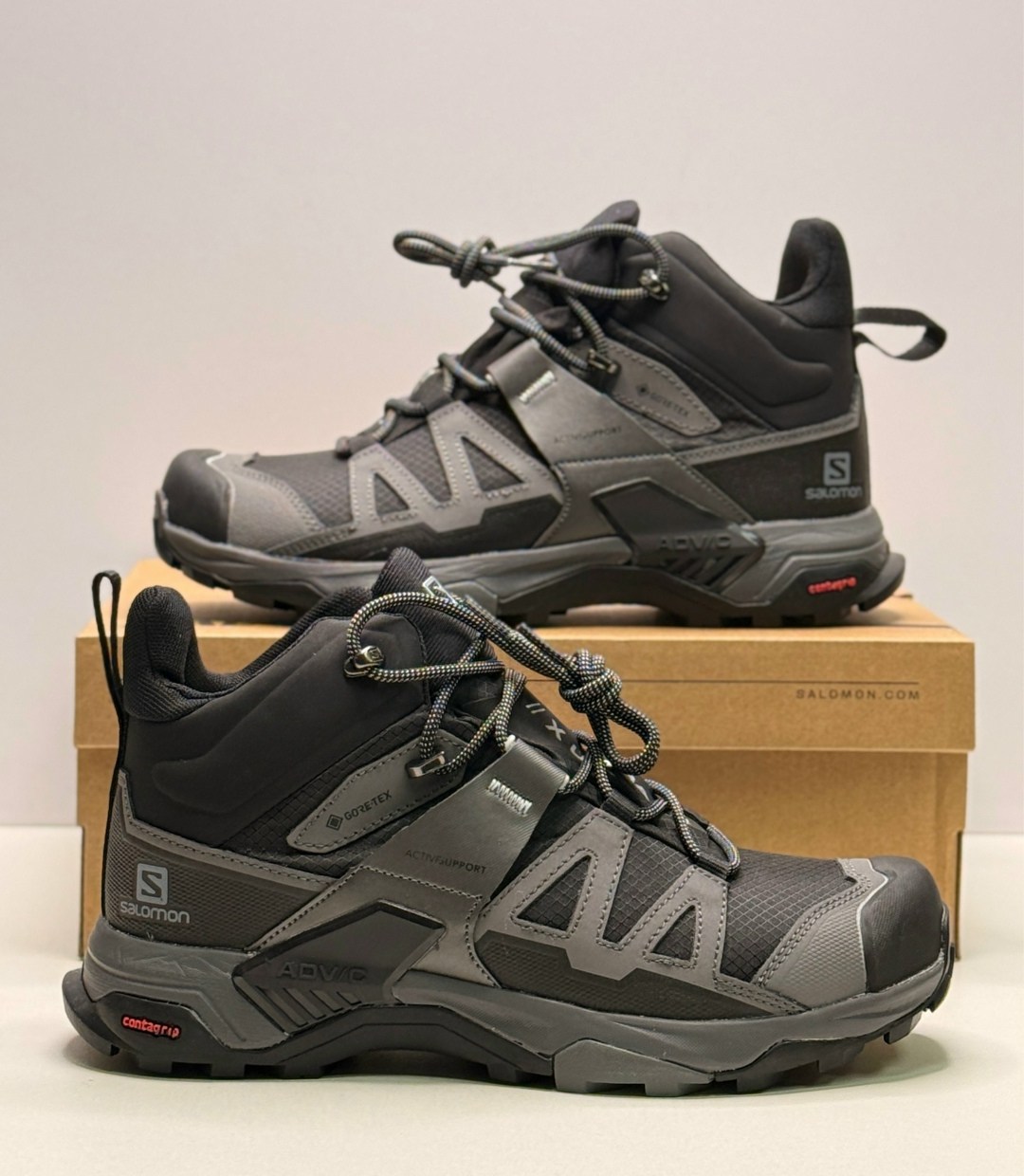 ботинки salomon x ultra 4 mid gtx,salomon x ultra 4 mid gtx,ботинки мужские salomon x ultra 4 mid gtx,salomon x ultra 4 gtx,salomon ultra 4 gtx
