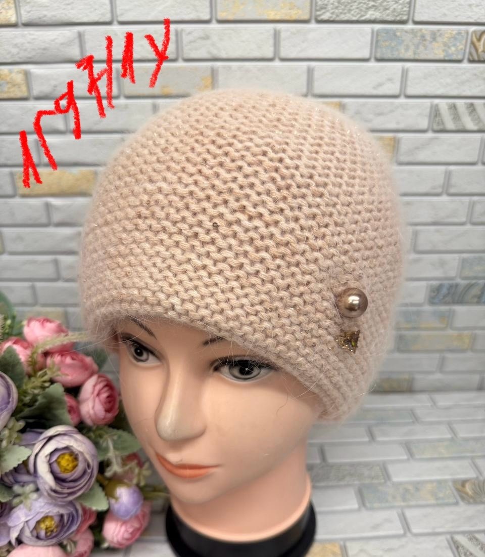 шапка женская,шапка женская на флисе,вязаная шапка женская,шапка зимняя женская,шапки оптом