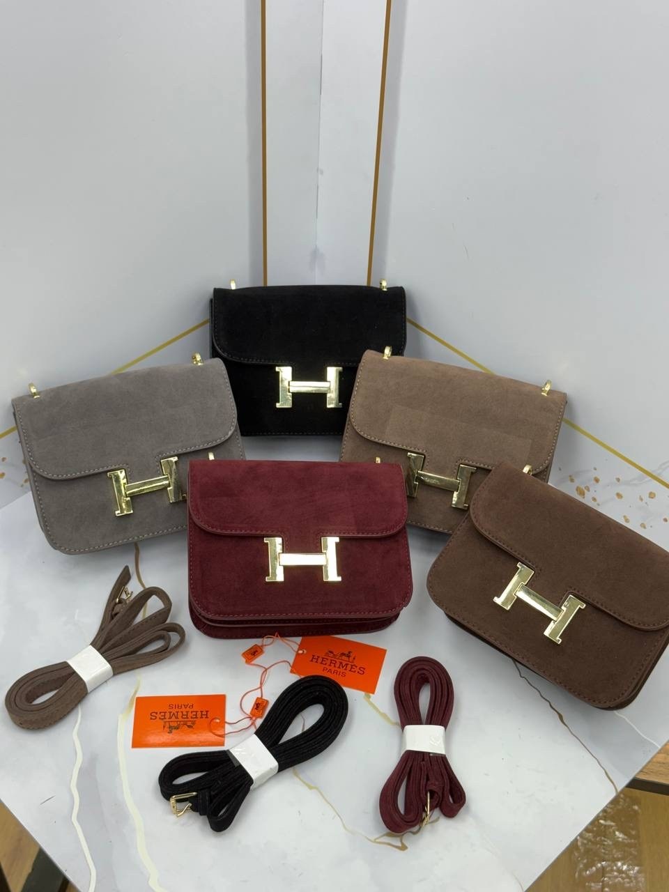 женская сумка hermes,hermes сумка,сумка гермес,сумка hermes constance,сумка через плечо эрмес женские