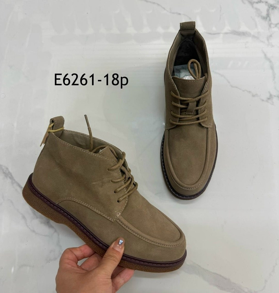 ,мужские ботинки,замшевые ботинки,мужская ,обуви