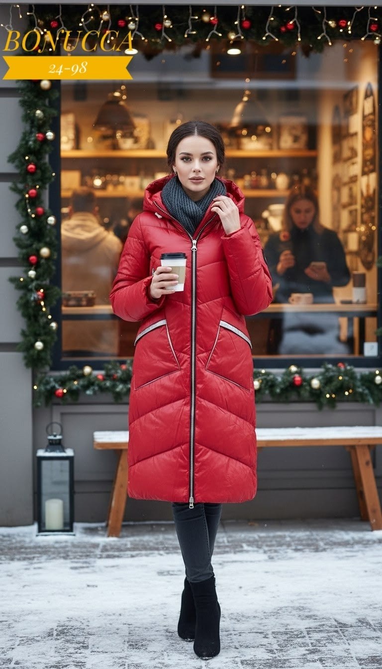 пуховик женский,женская зимняя куртка длинная,женский зимний пуховик,женская зимняя куртка,пуховик
