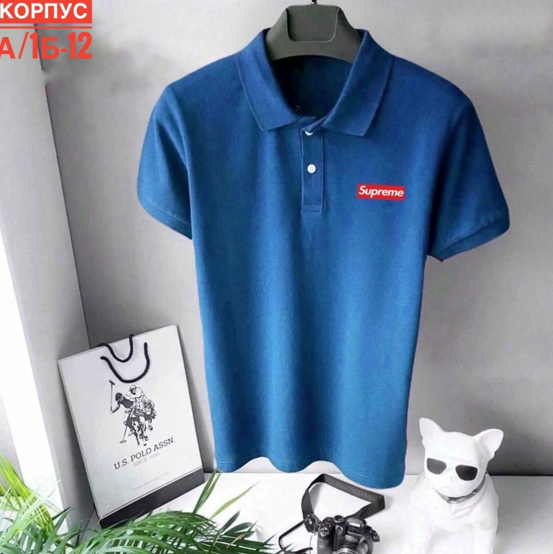 мужская футболка поло,женская футболка поло,футболки поло,футболки мужские