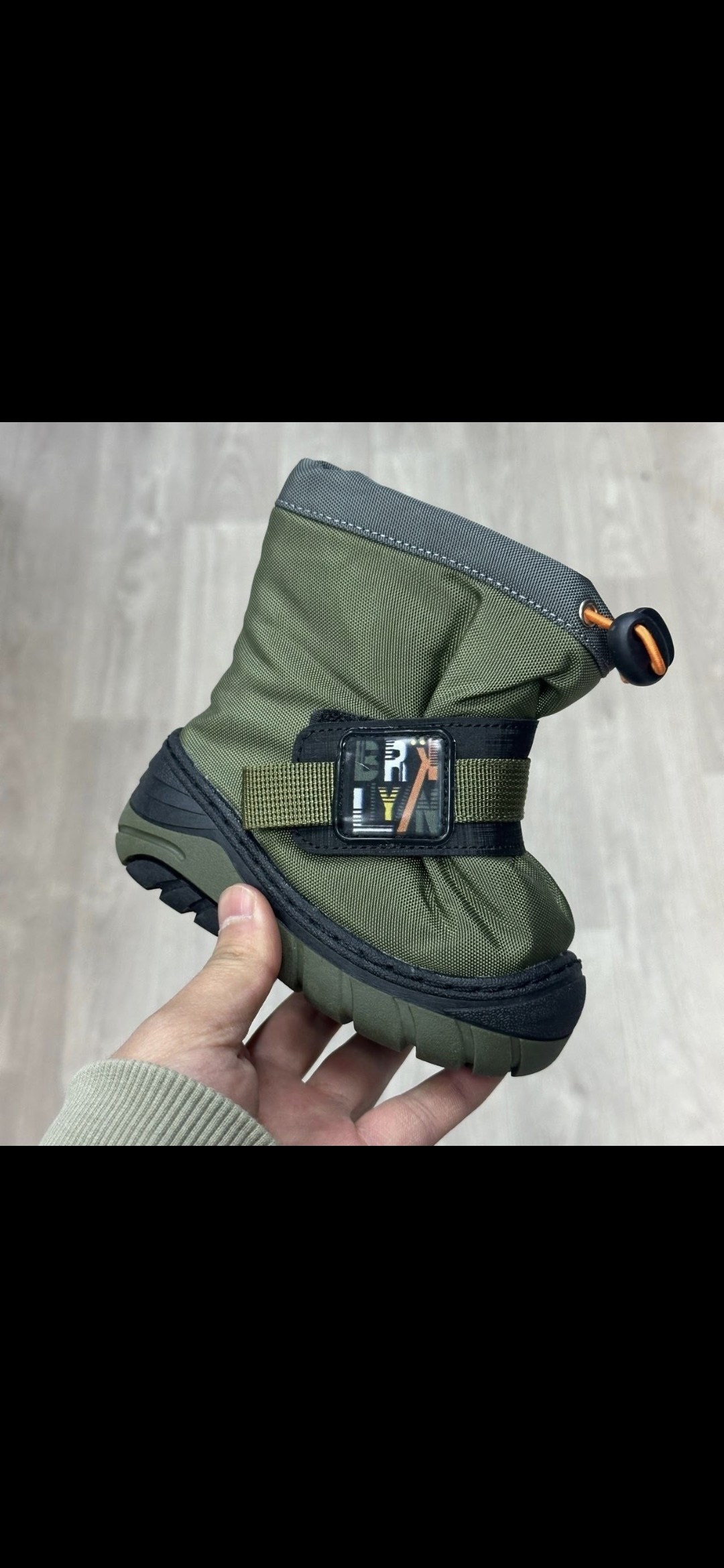 сноубутсы детские,sun rise c 4034 синий сапоги demar,сапоги детские,сапоги для мальчика,детские дутики