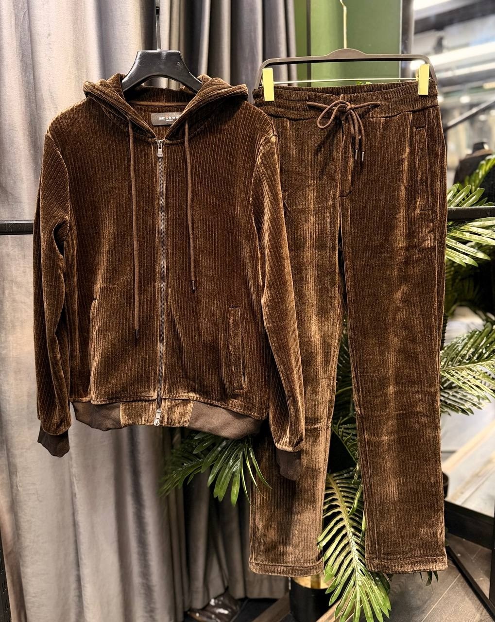 костюм велюровый,спортивные костюмы мужские,велюровый спортивная костюм,велюровый костюм мужской,спортивные костюм