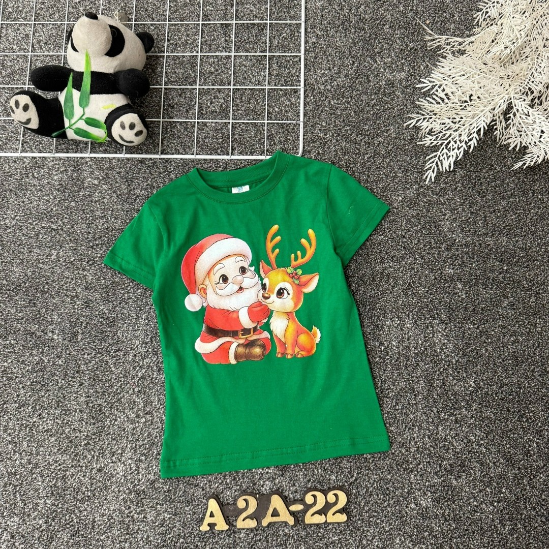 футболки детские,футболки для мальчика,детская футболка,футболки для детей,футболки для малышей