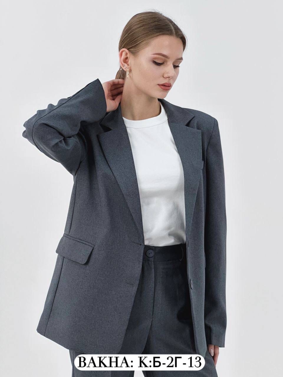 классические брюки,женские брюки,брюки палаццо серые,брюки палаццо классические широкие,женские брюки палаццо