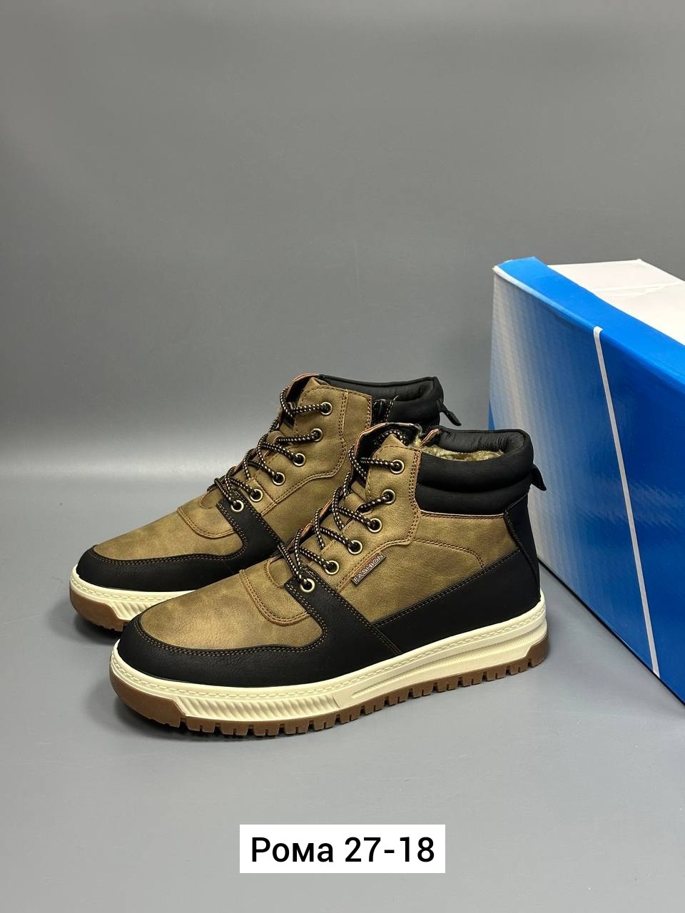 ,ботинки мужские зимние,мужские ботинки,мужская зимняя ,зимняя