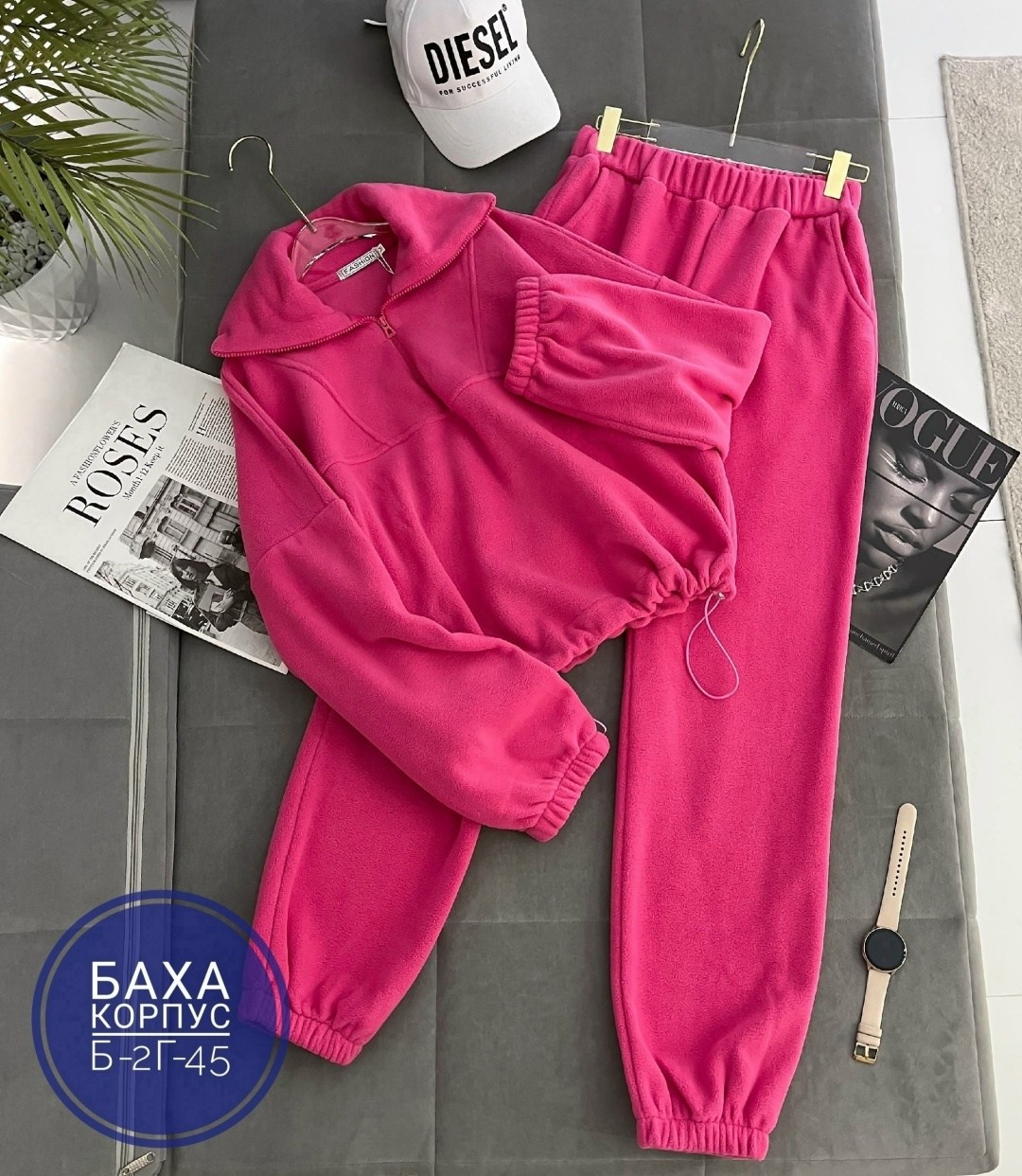 женский костюм на флисе,спортивные костюмы женские,костюм на флисе,cпортивный костюм женский на флисе,теплый костюм на флисе