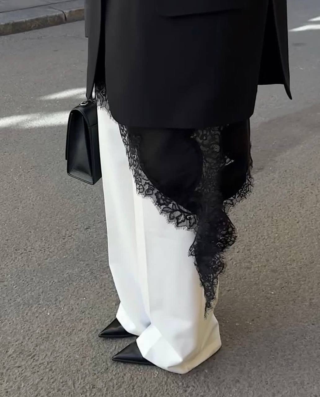 топ с кружевом,сарафан с кружевами,мода модная,стильные наряды