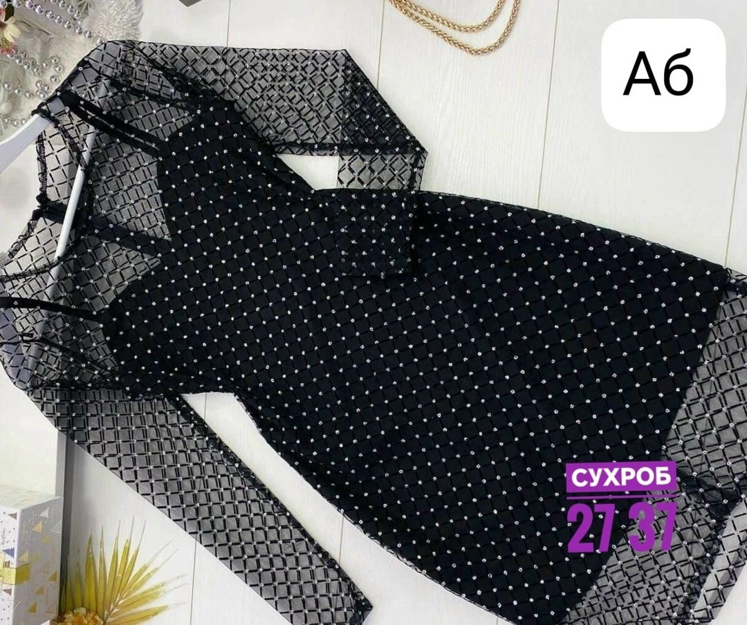 платье с сеткой,платье в сеточку,платье сетка со стразами,платье сетка вечернее,платье женские