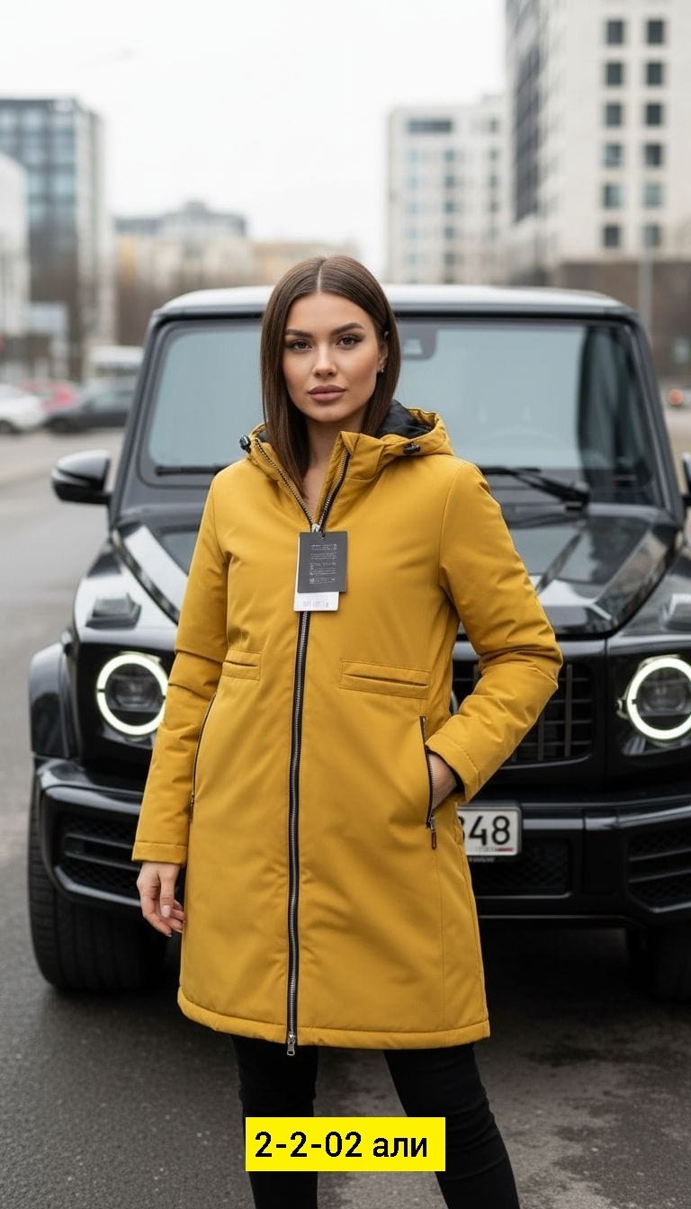 женская демисезонная куртка,куртка женская,демисезонная куртка,куртка женская зимняя,куртка