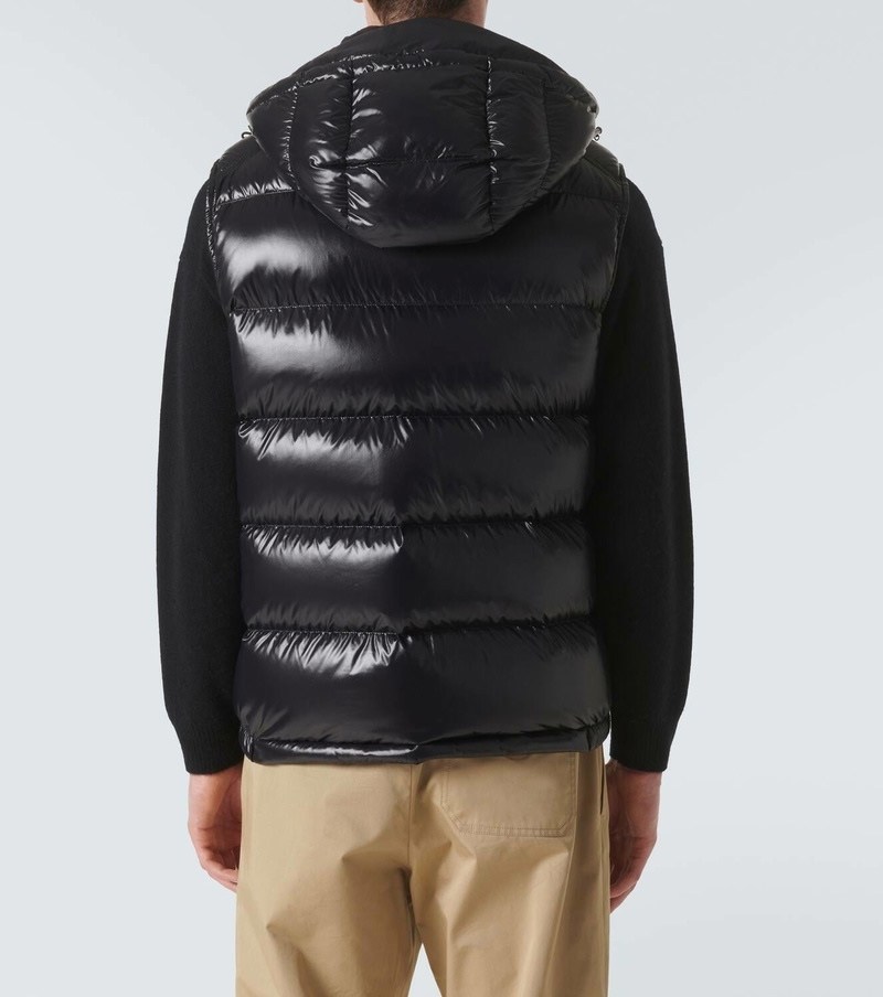 жилет монклер мужской,жилет moncler,монклер жилетка мужская черная,жилетка монклер,жилет монклер