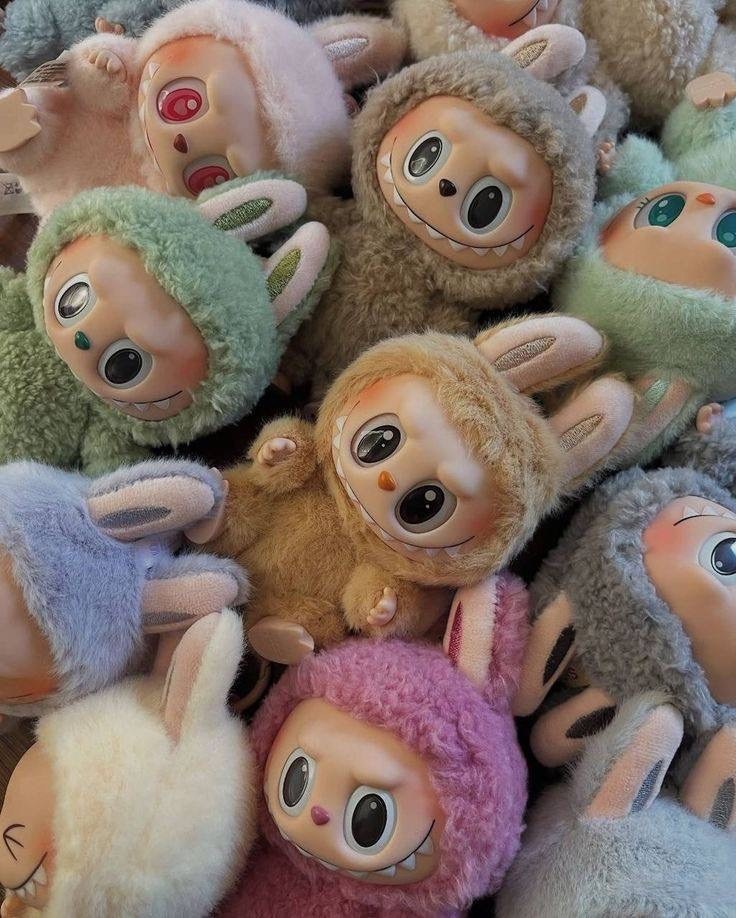 пижамные костюмы,модные пижамы,костюм велюровый,женские костюмы,костюм женский велюровый