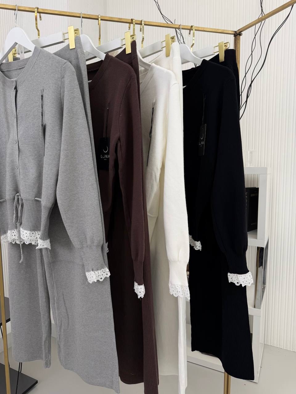 трикотажные костюмы,трикотажные костюмы женские,стильные костюмы,женские костюмы,костюм брюк