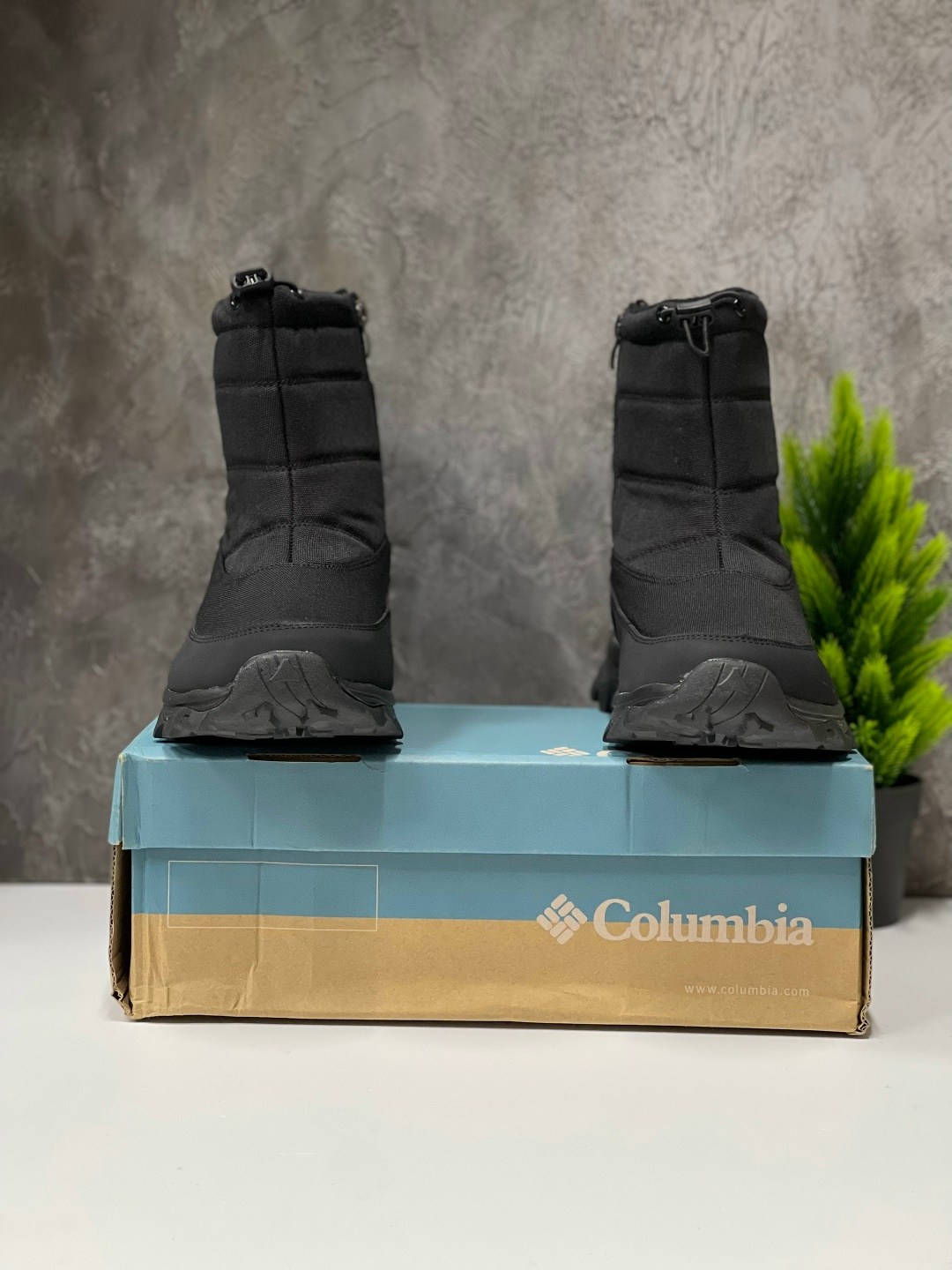 дутики мужские зимние columbia,дутики columbia,зимние сапоги columbia,,сапоги columbia