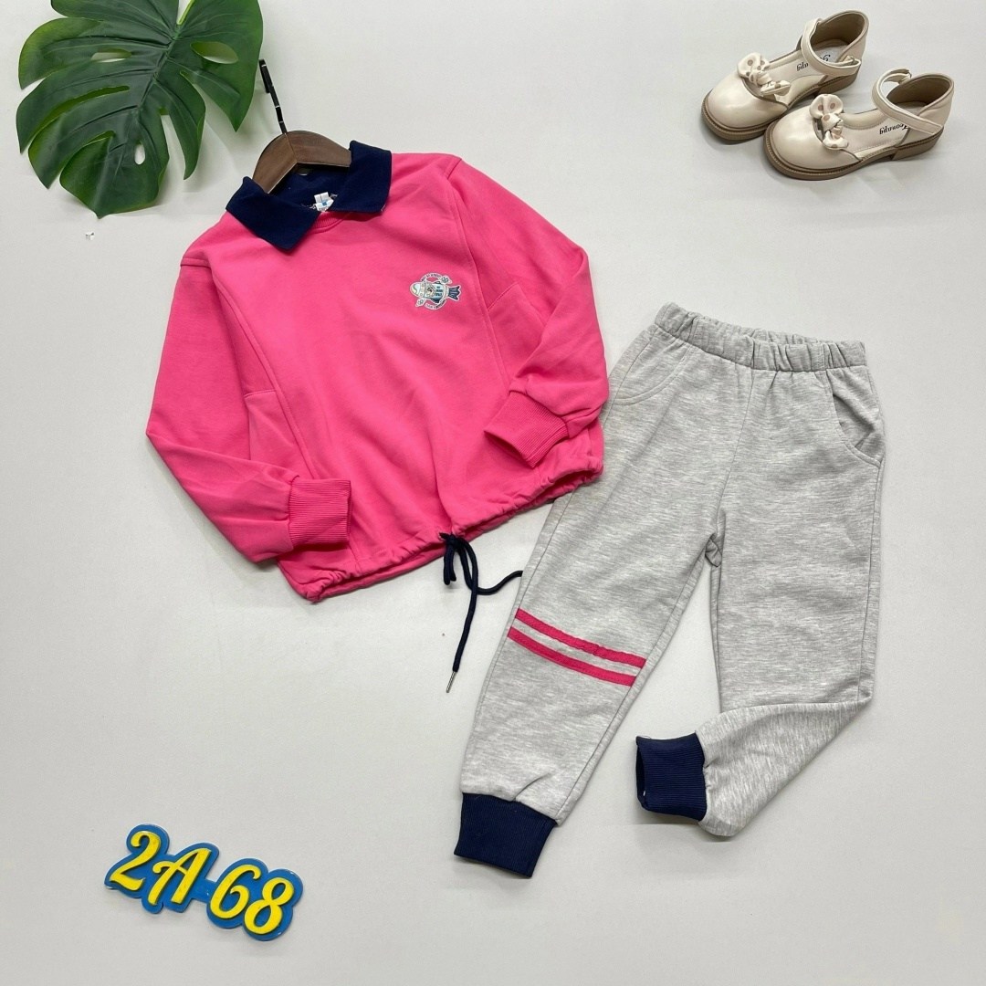 костюмы подростковые,костюмы детские,спортивные костюм,костюмы спортивные подростковые,костюмы двойки