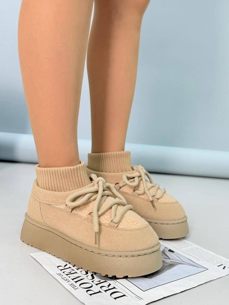 угги женские,,зимняя женская , зимняя,теплая