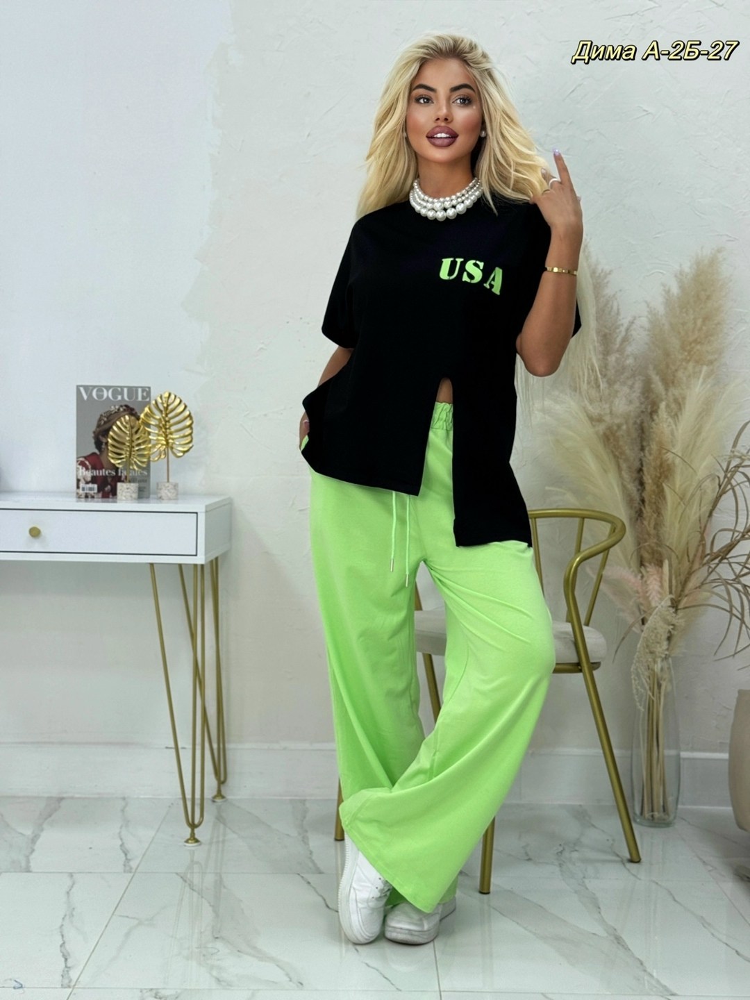 женские костюмы,женский спортивный костюм,костюм двойка,спортивные костюм,костюм женские спортивные костюмы