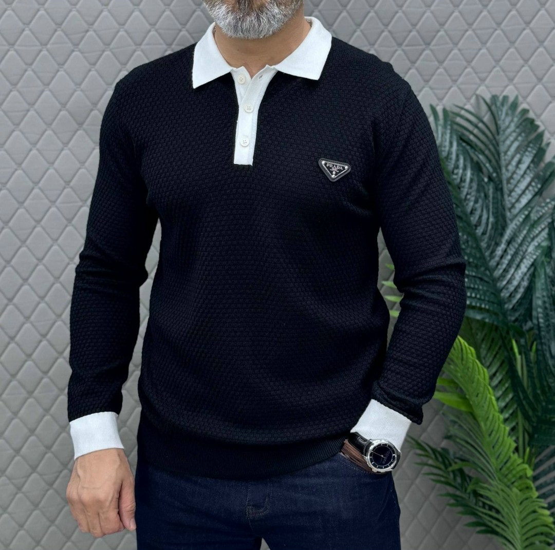 свитер gucci,свитеры мужские,джемпер гуччи,джемпер gucci,джемпер с принтом