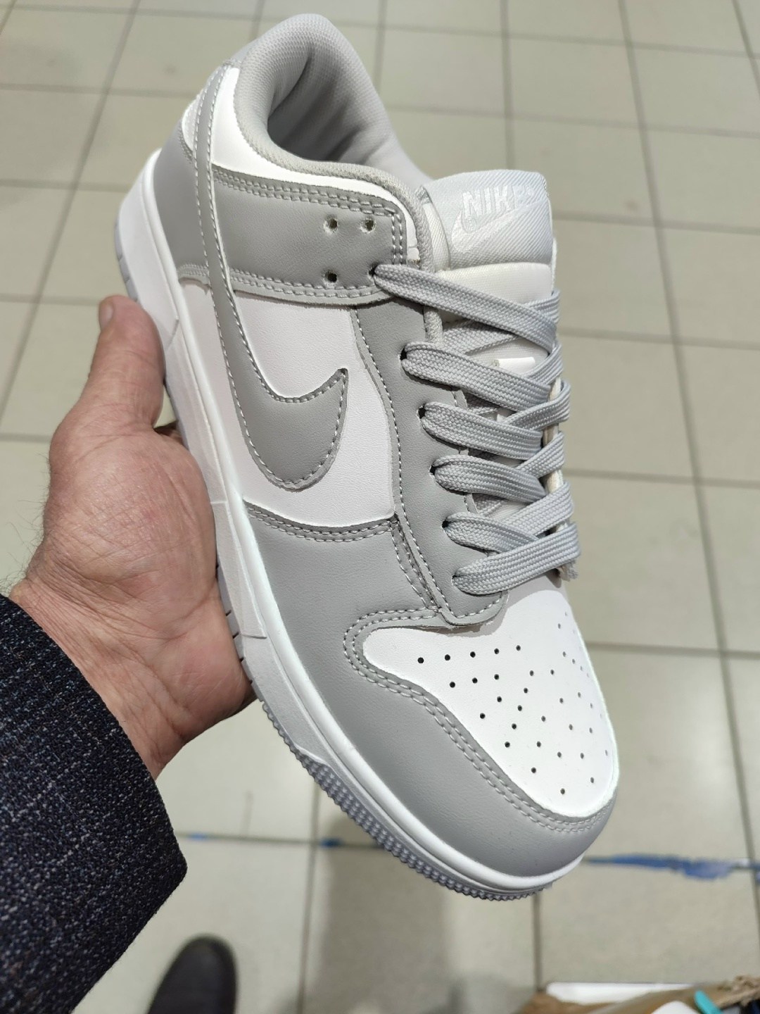 кроссовки nike dunk low,кроссовки nike dunk low sb,кроссовки,nike dunk low,кроссовки отличный