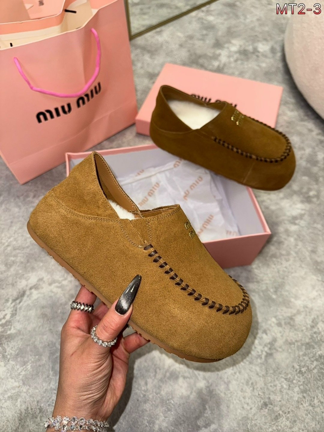 ,лоферы miu miu, женская,обуви,одежда и