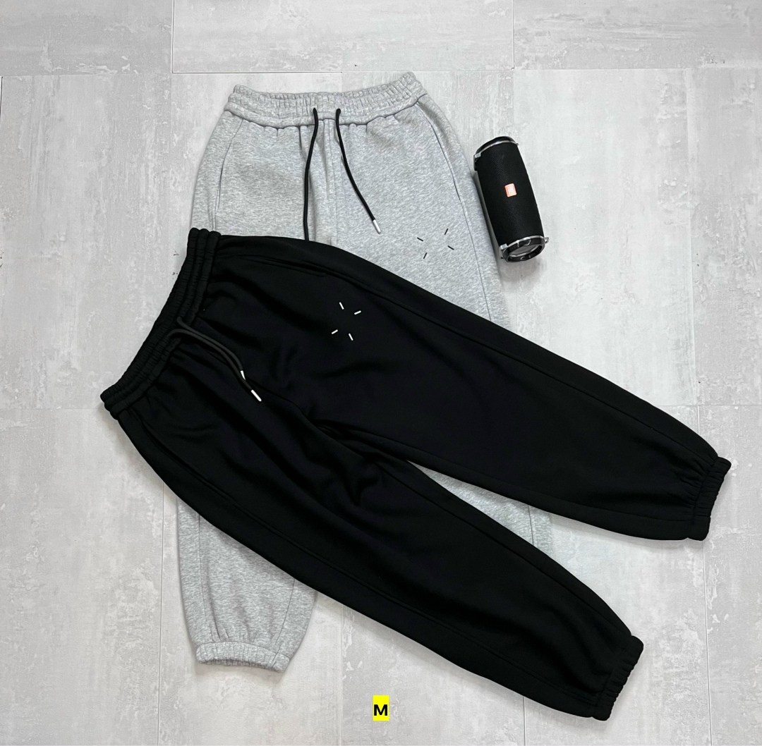 спортивные штаны,спортивные брюки,штаны свободные,повседневные брюки,спортивные штаны на флисе