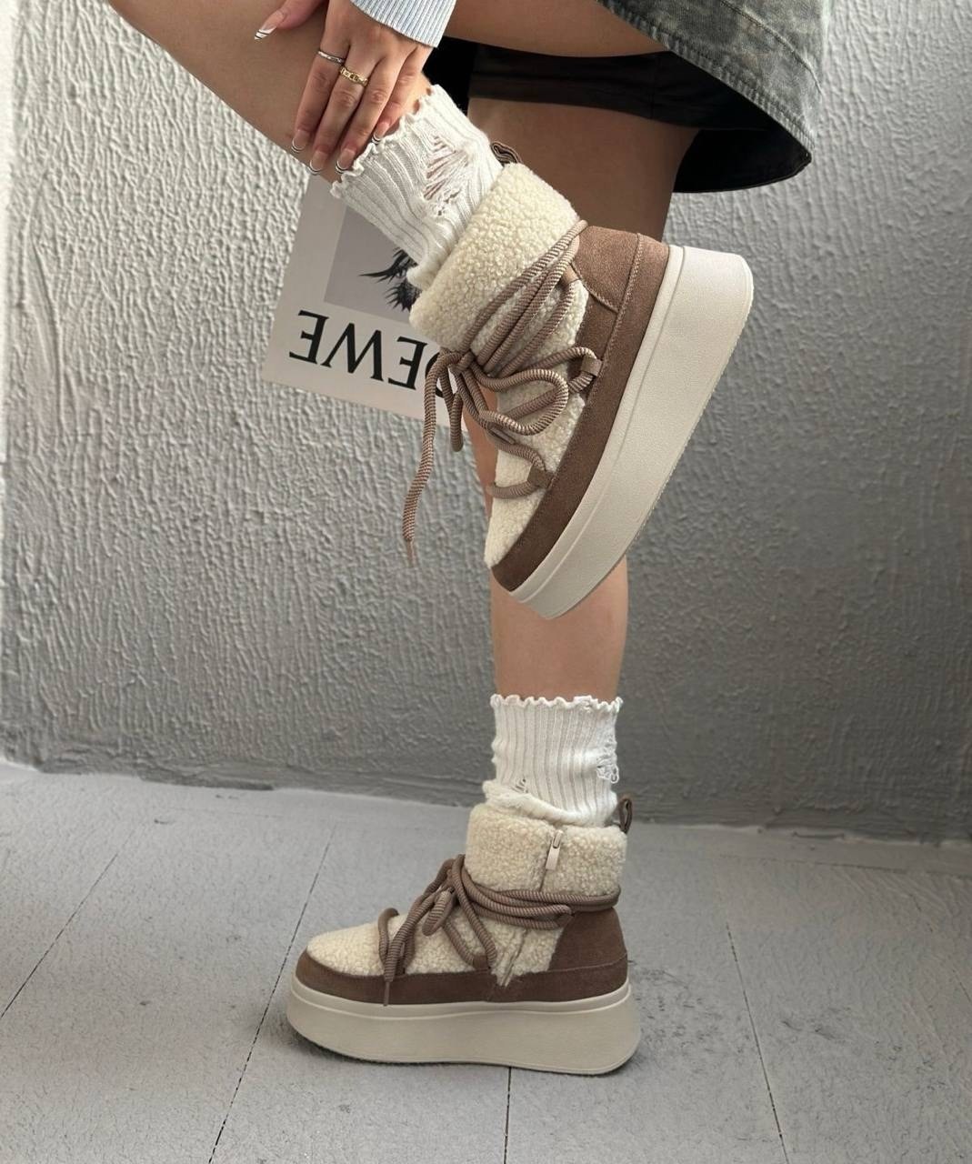 ,женская зимняя ,угги луноходы женские,угги женские,женские зимние угги