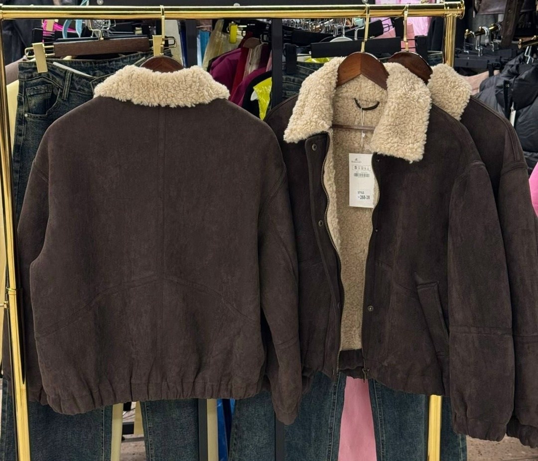 куртка замшевая,теплая куртка,куртка дубленка,женская куртка,дубленка женская