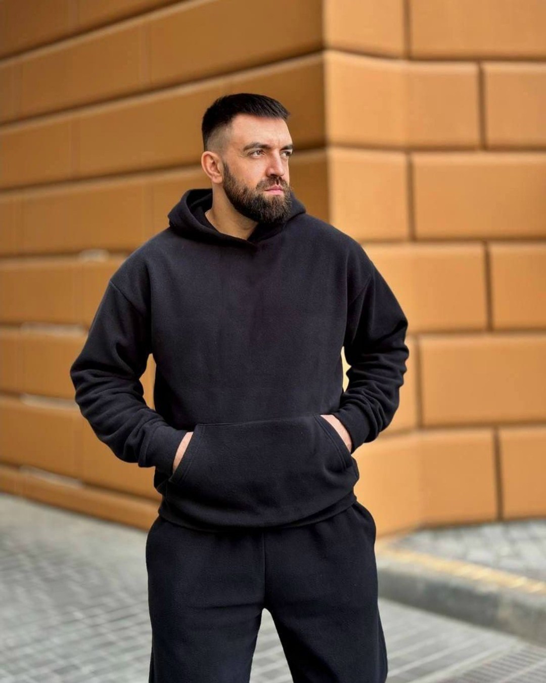 костюм на флисе мужской,мужской спортивный костюм на флисе,костюмы спортивные мужские,мужской спортивный костюм теплый,спортивные костюмы на флисе