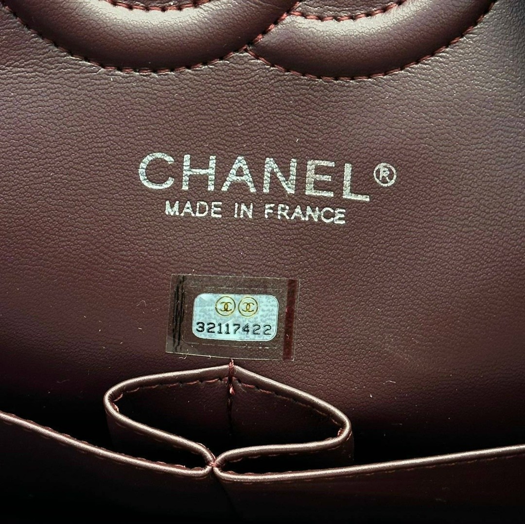 chanel сумка,сумка женская chanel,сумка шанель,классическая сумка конверт chanel,сумка chanel оригинал