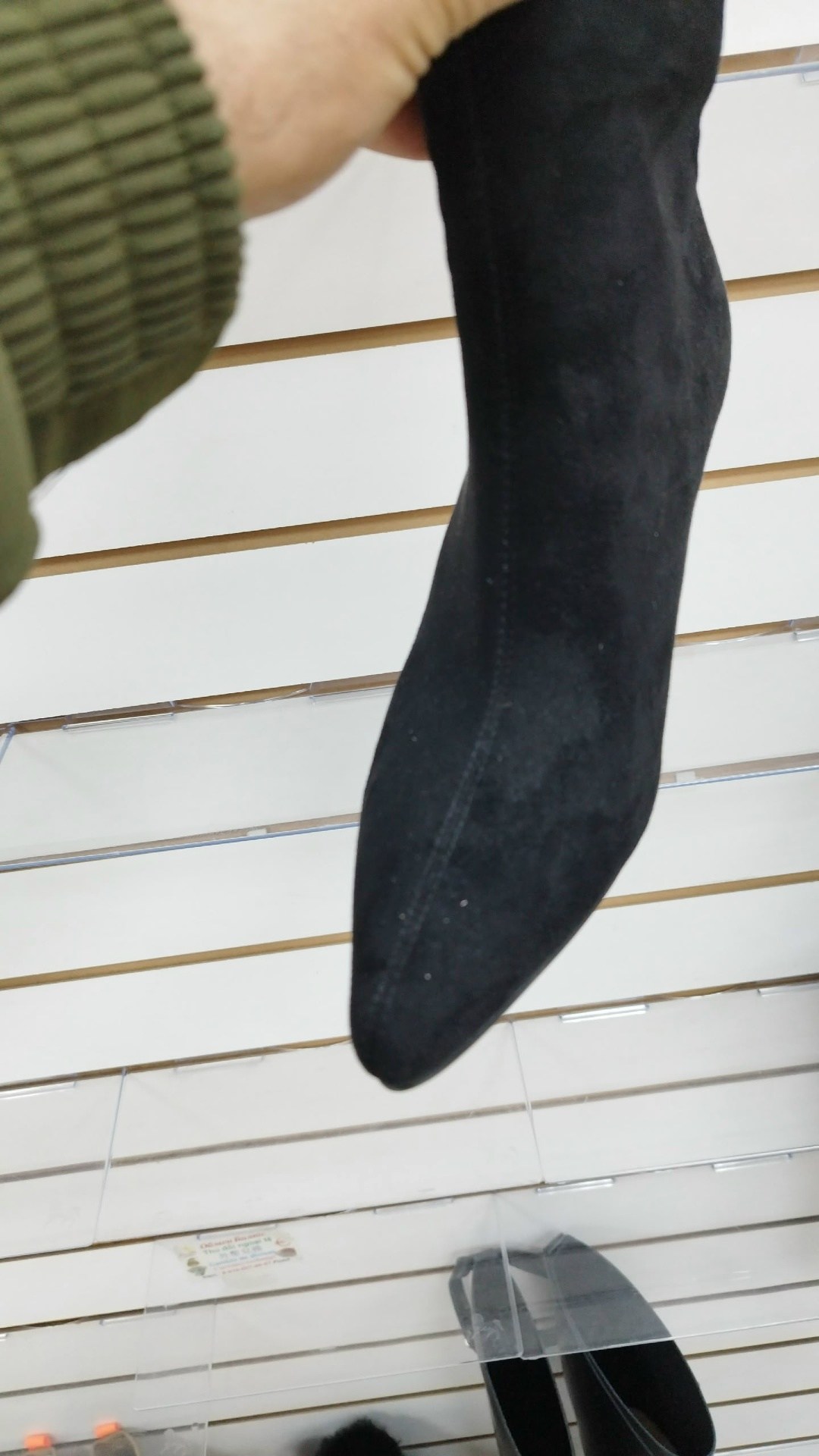 женские сапоги,замшевые сапоги, женская,сапоги натуральные,сапоги жен