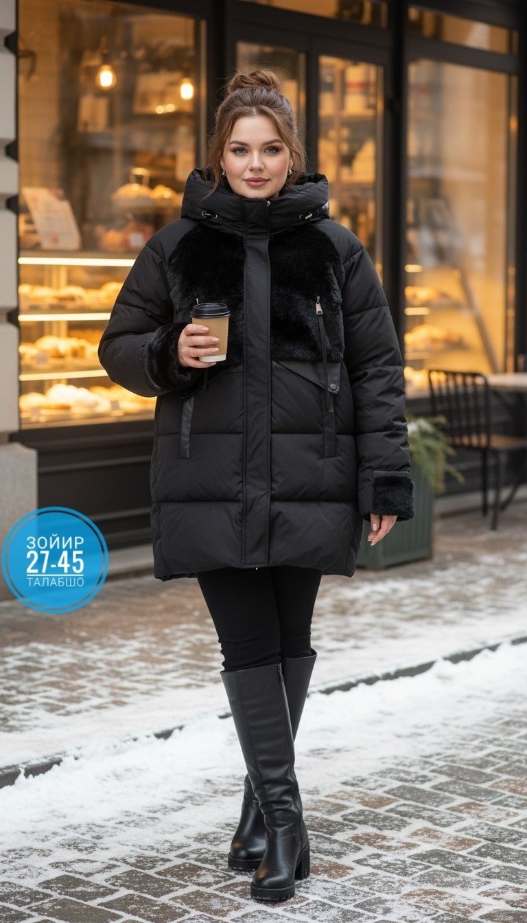 женская зимняя куртка,женский пуховик,зимние куртки,куртка женская,куртка женская пуховик