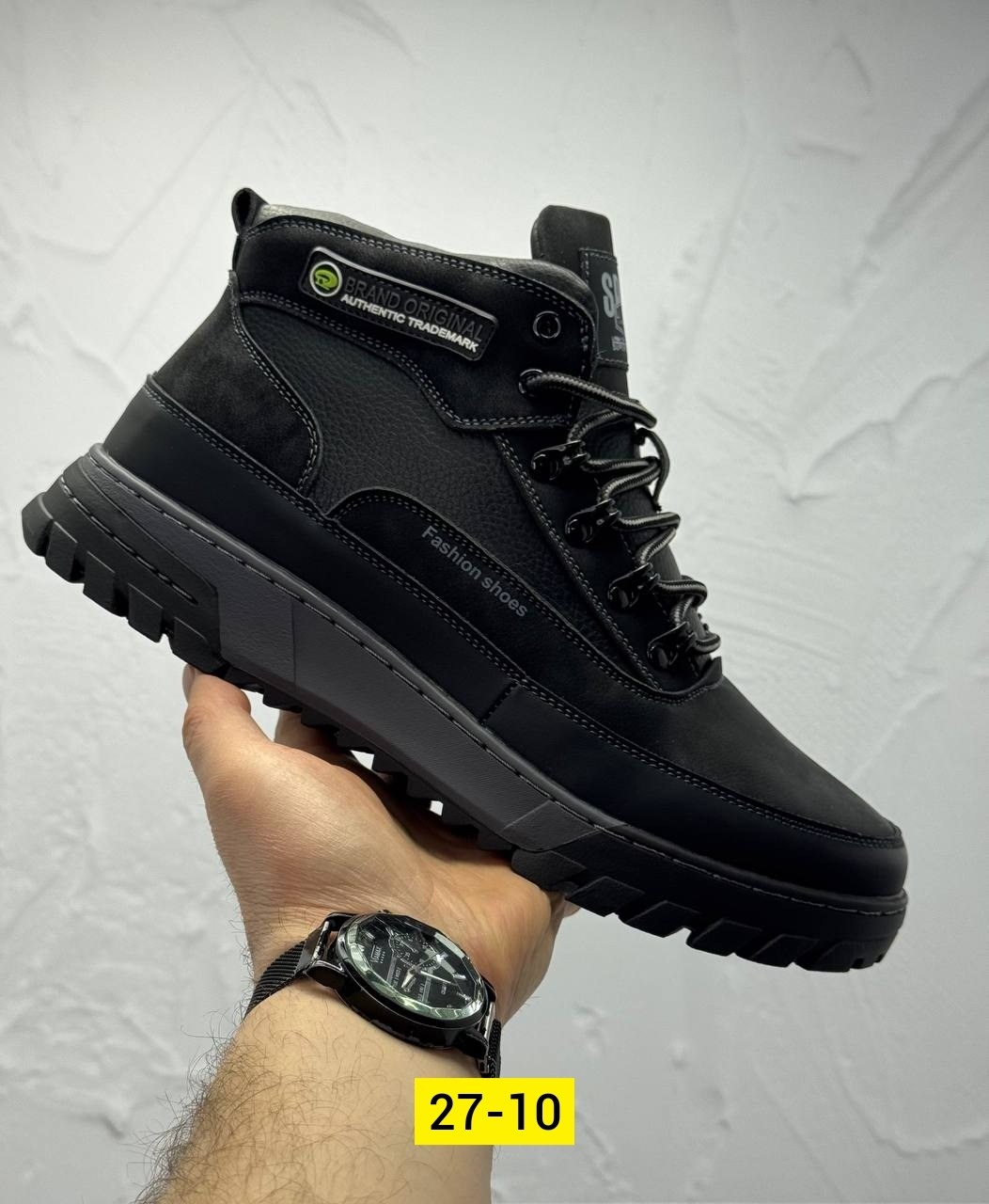 ,мужские зимние ботинки,ботинки мужские,зимние кроссовки мужские,зимняя мужская