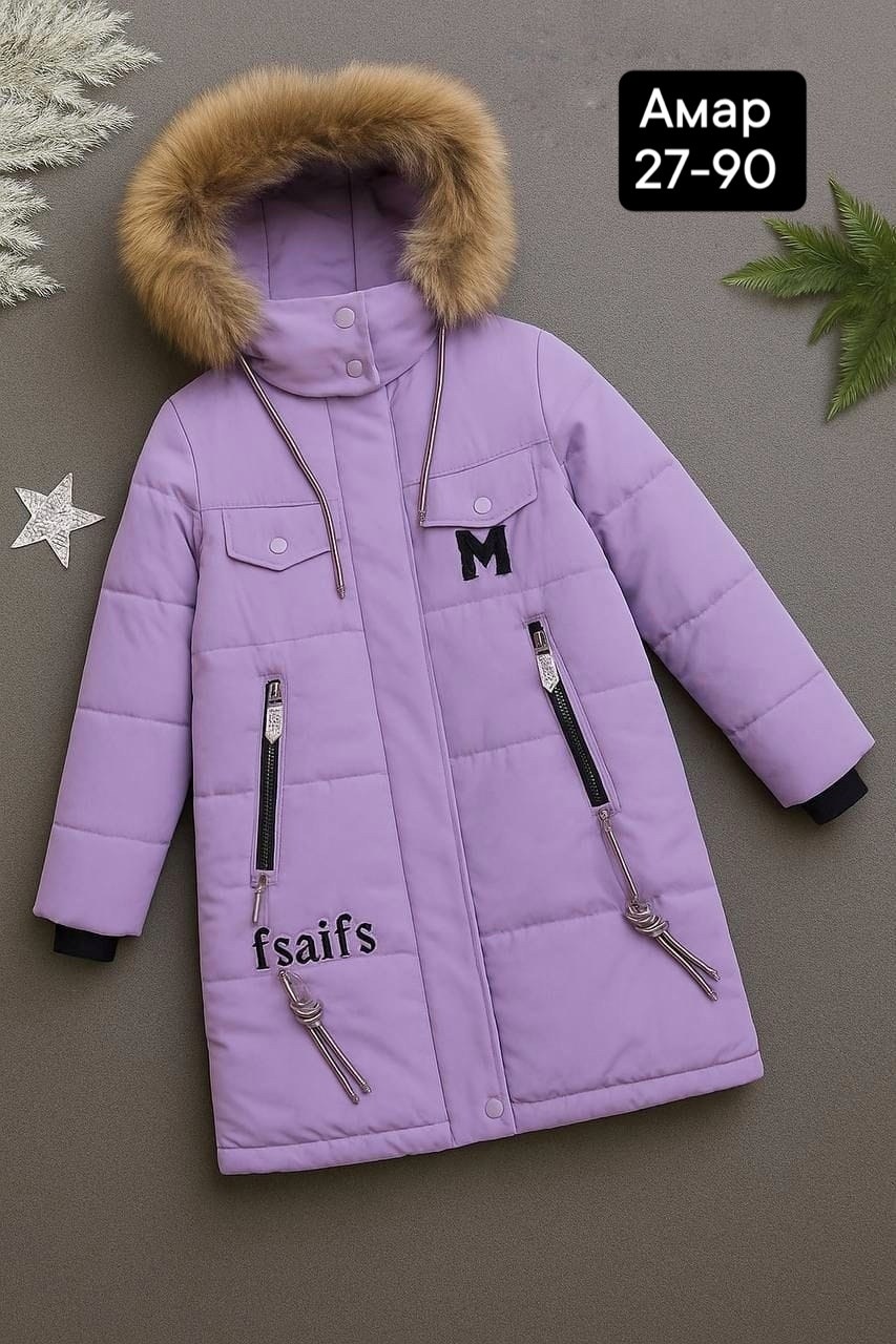 куртка зимняя для девочек,детская зимняя куртка,куртка зимняя,куртка для мальчика,зимняя куртка для подростка