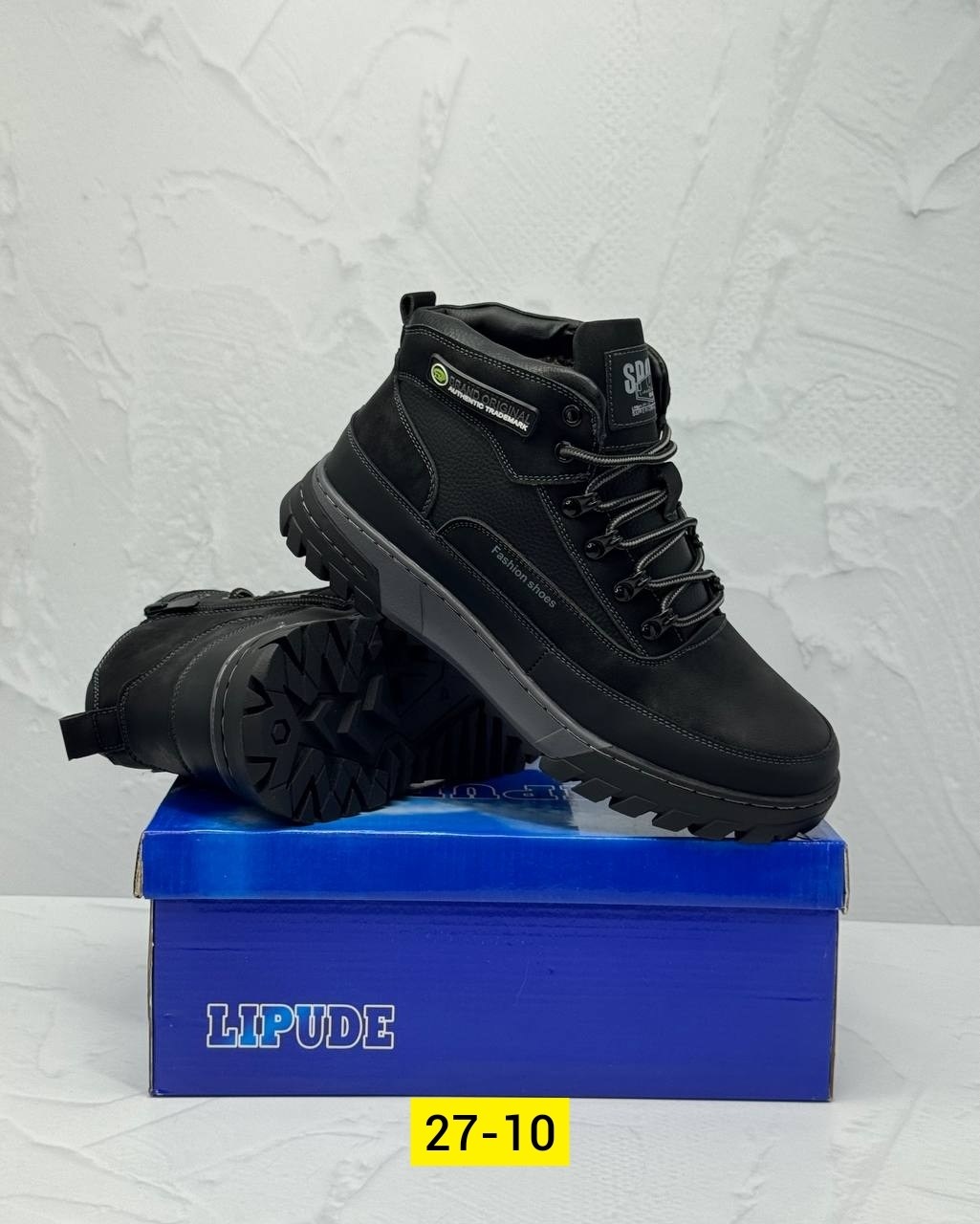 ,мужские зимние ботинки,ботинки мужские,зимние кроссовки мужские,зимняя мужская