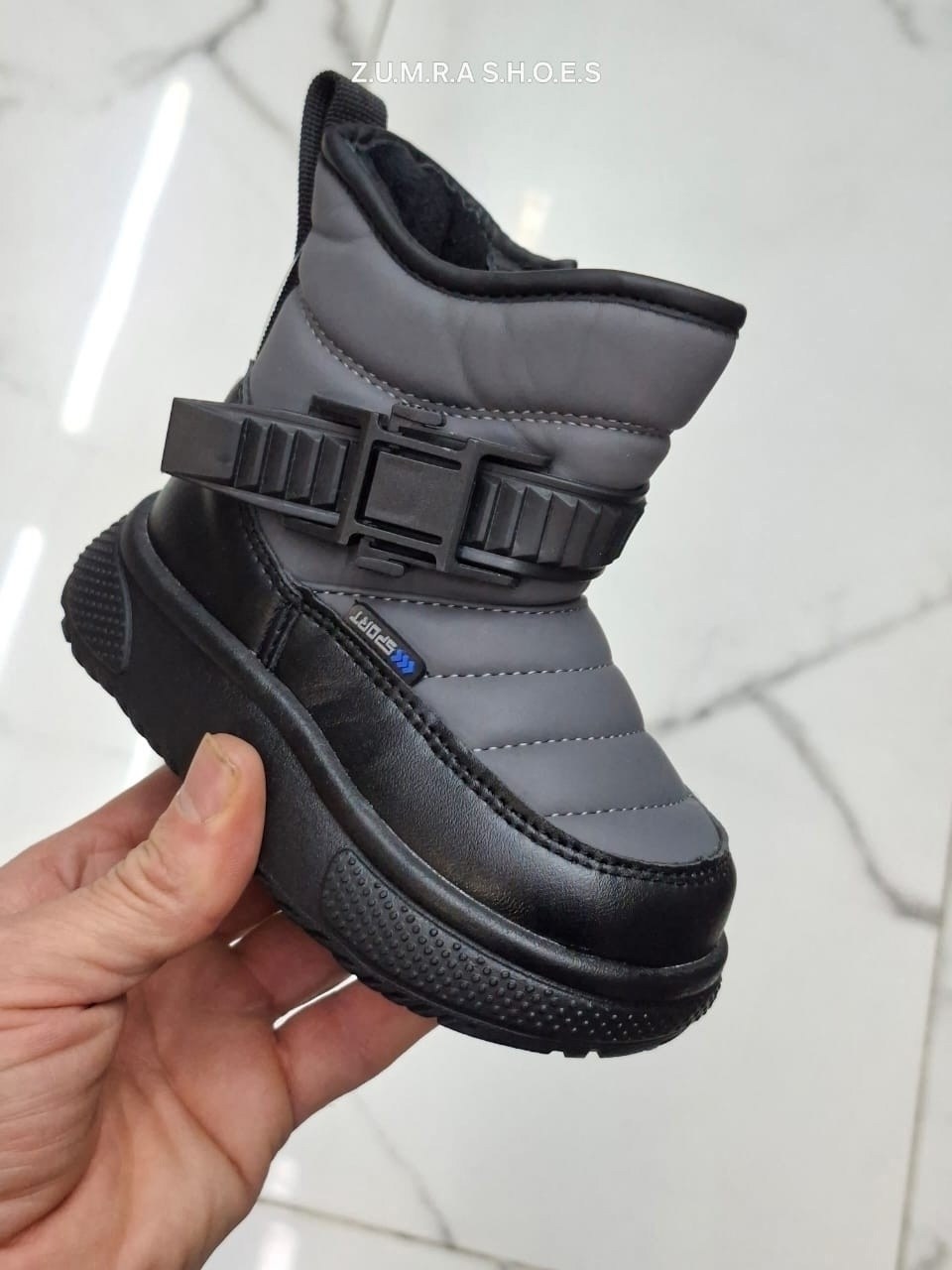 , детская,зимняя ,сапожки детские зимние,зимние сапоги для девочек