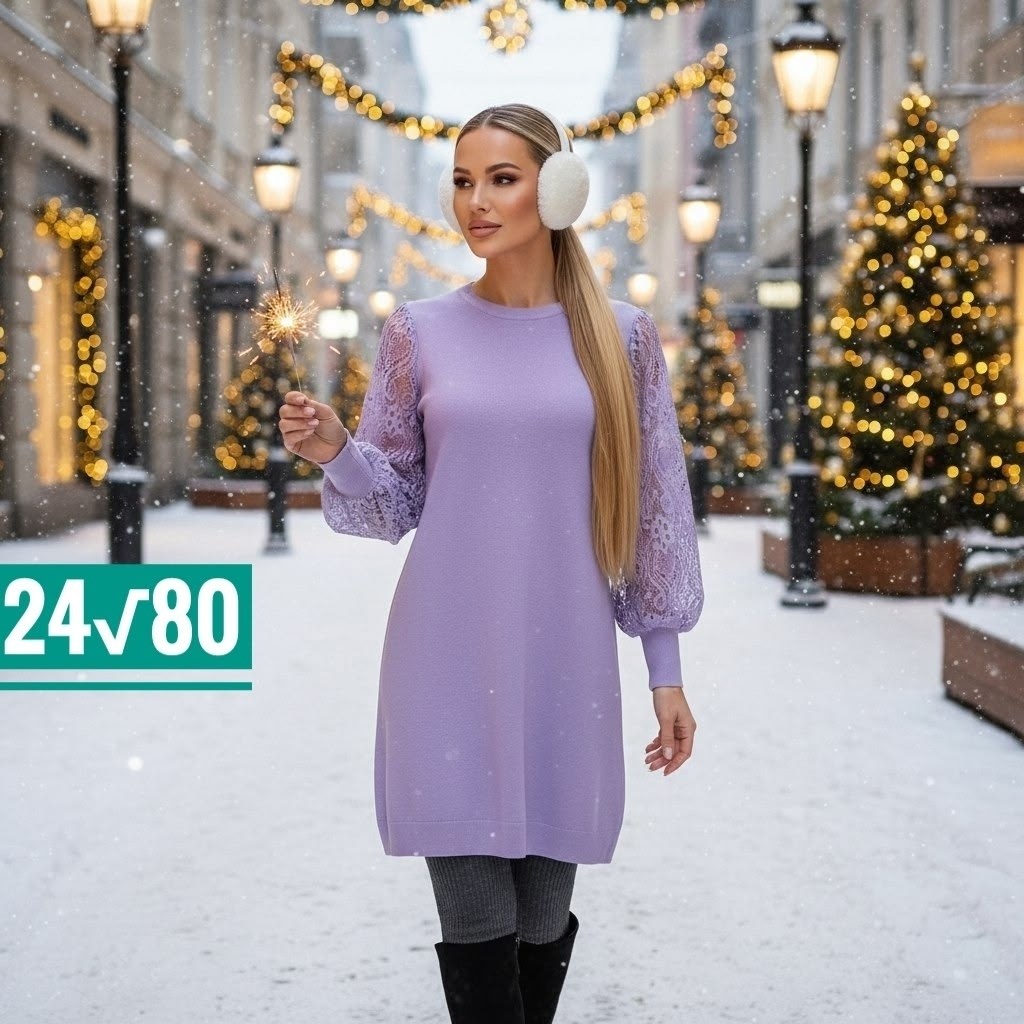 женское платье больших размеров,платье,нарядное платье,большие размеры платье,женский платье