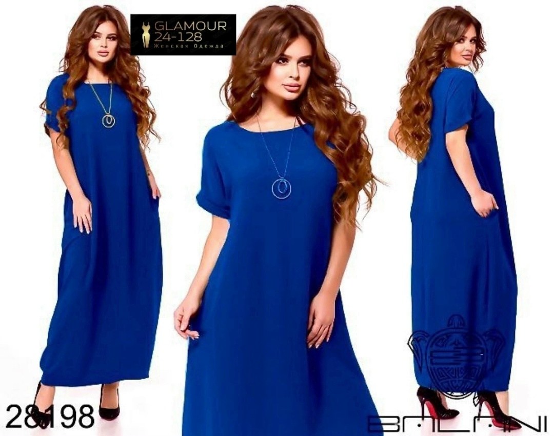 женское платье больших размеров,платье женская,платье большие размеры длинное,свободное платье,платье