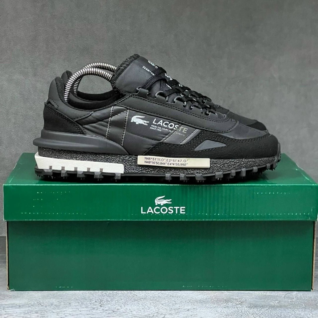 lacoste кроссовки мужские,кроссовки lacoste,кроссовки lacoste elite active,кроссовки,кроссовки lacoste кроссовки