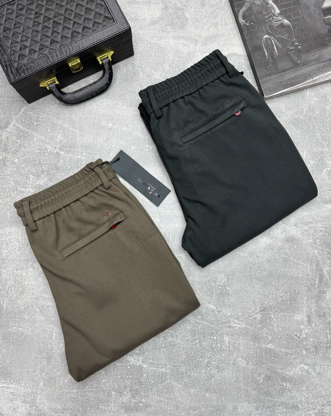 мужские брюки,повседневные брюки,мужские повседневные брюки,штаны мужские,спортивные брюки