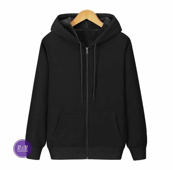 мужская толстовка с капюшоном,толстовка с капюшоном,толстовка с капюшоном для мужчин,утепленная толстовка,мужская толстовка