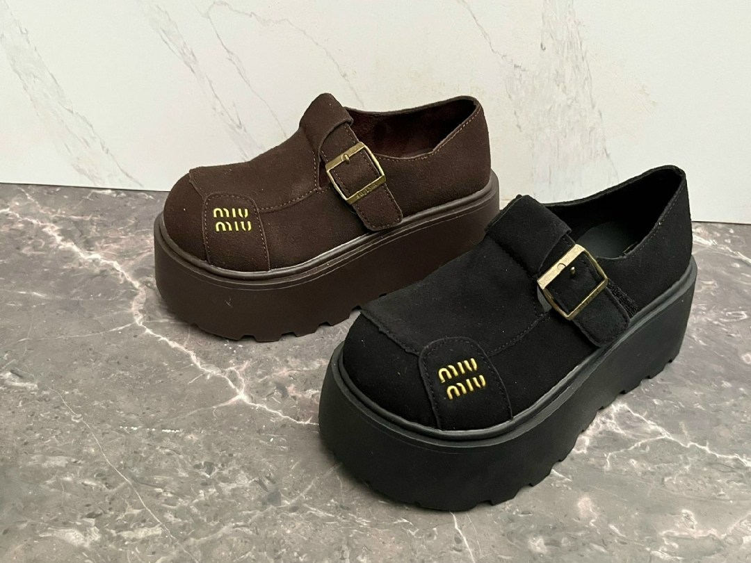 , женская, повседневные,обуви,модная женская