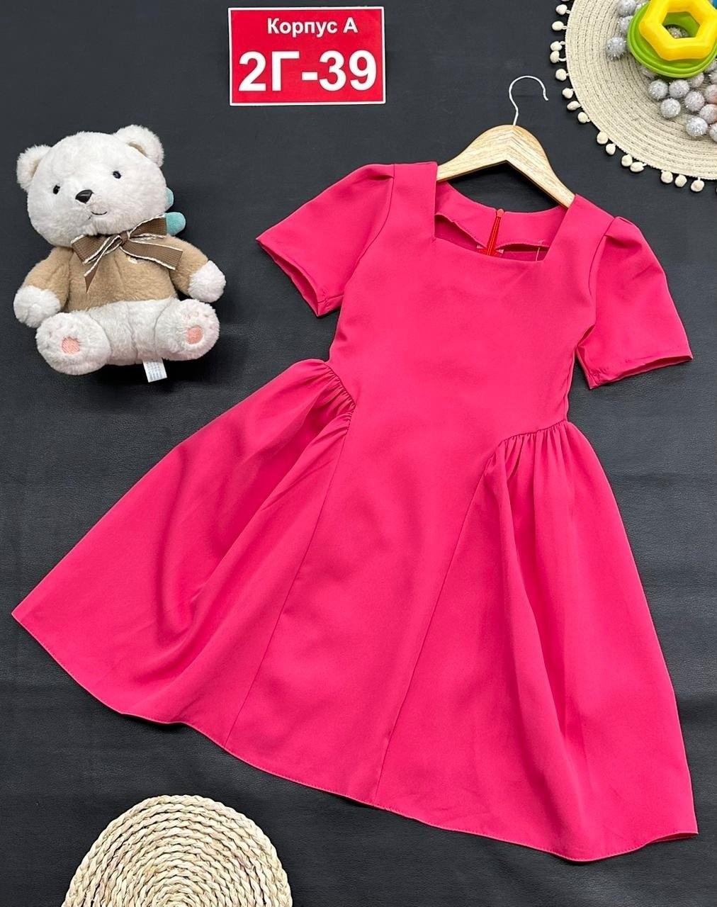 платье для девочек,платье детская,детское платье с крылышками,детские платья для девочек,платье детские