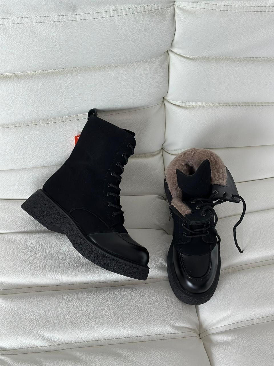 ,ботинки женские,ботинки,ботинка женские зимние, женская