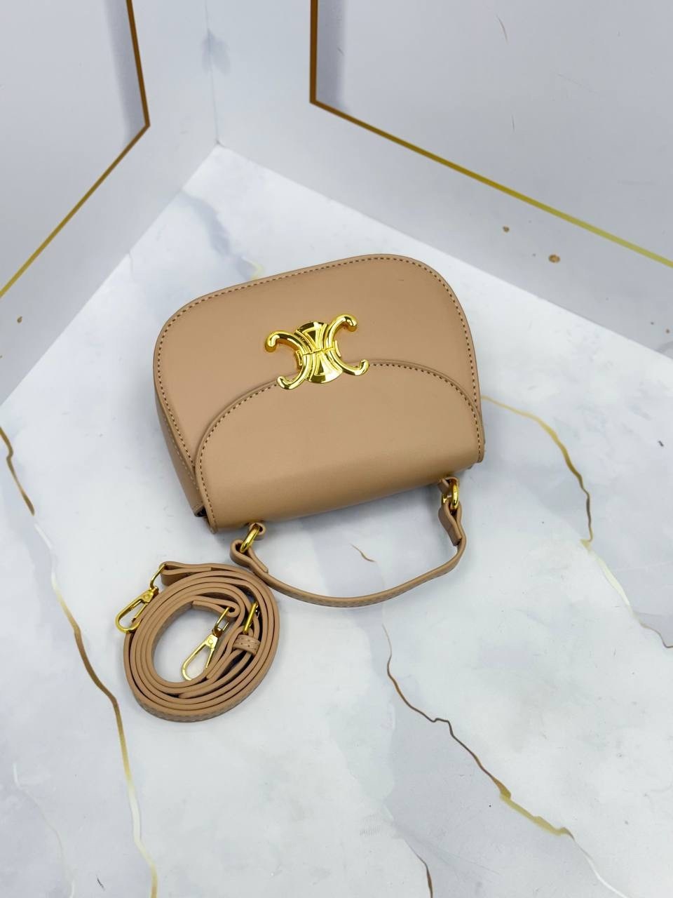 celine сумка,женский сумка,сумка,сумка женская celine,сумочка модная