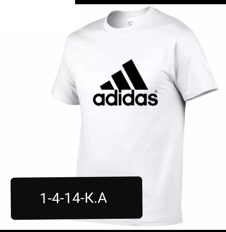 мужские футболки,футболки с волком,футболки для мужчин,футболка волки черный,мужские футболки с принтом