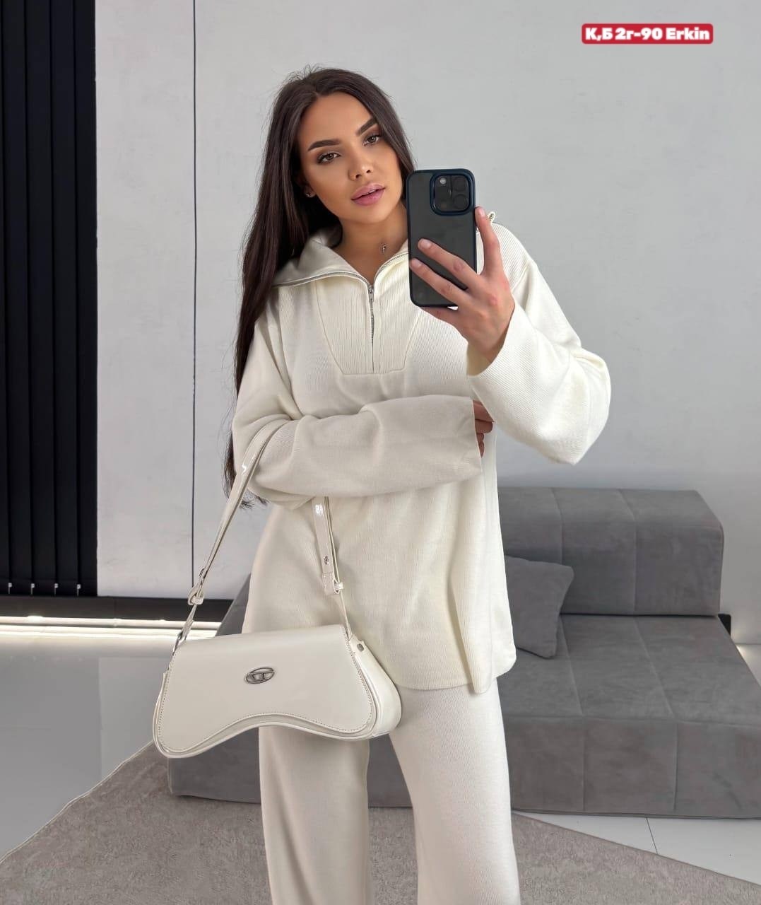 трикотажные костюмы,женский трикотажный костюм,вязаные костюмы,костюм с брюками,вязаные костюмы женские