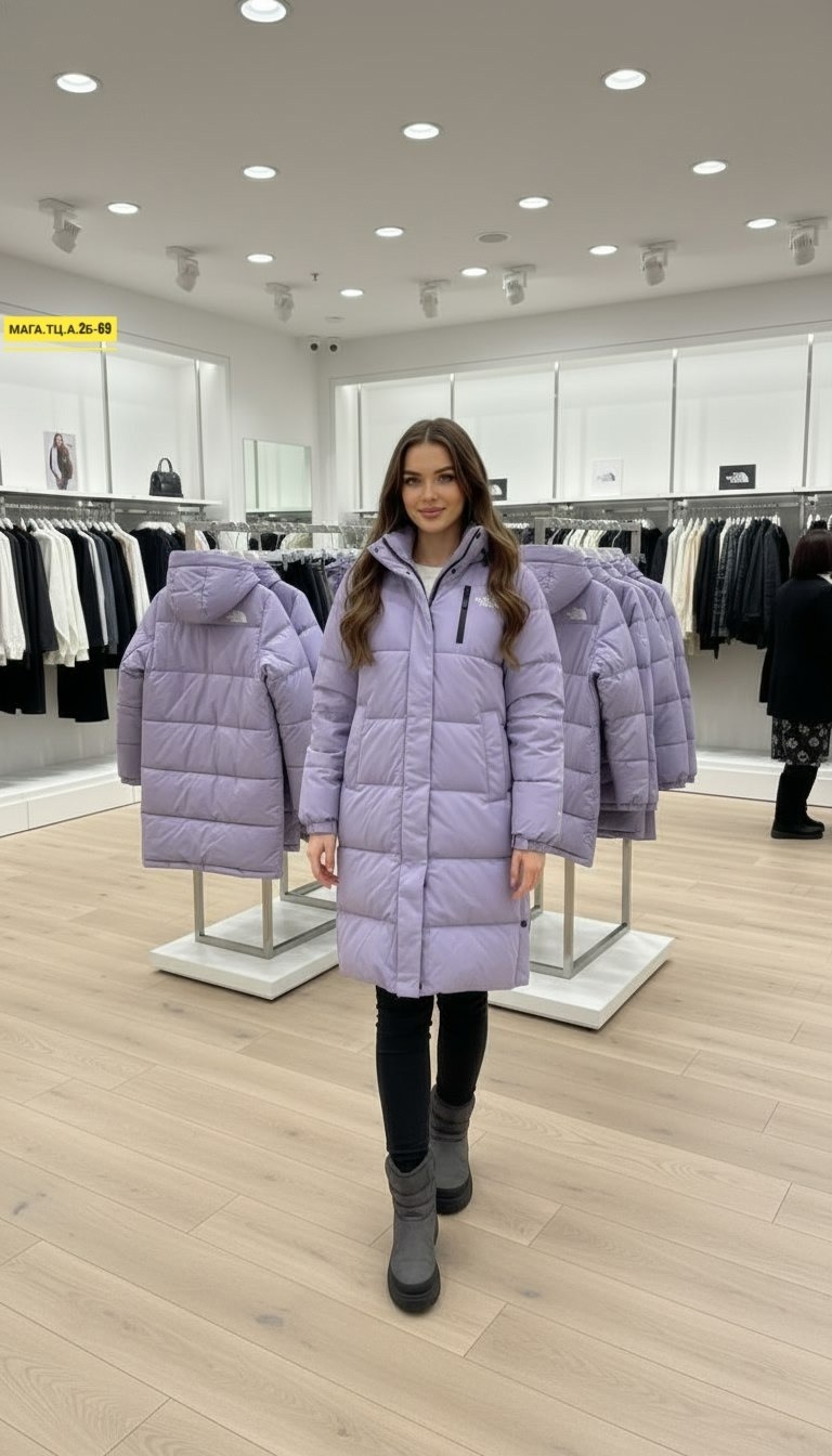 пуховик зимний женский,пуховик женский,удлиненный пуховик,пуховик,куртки и пуховики женские