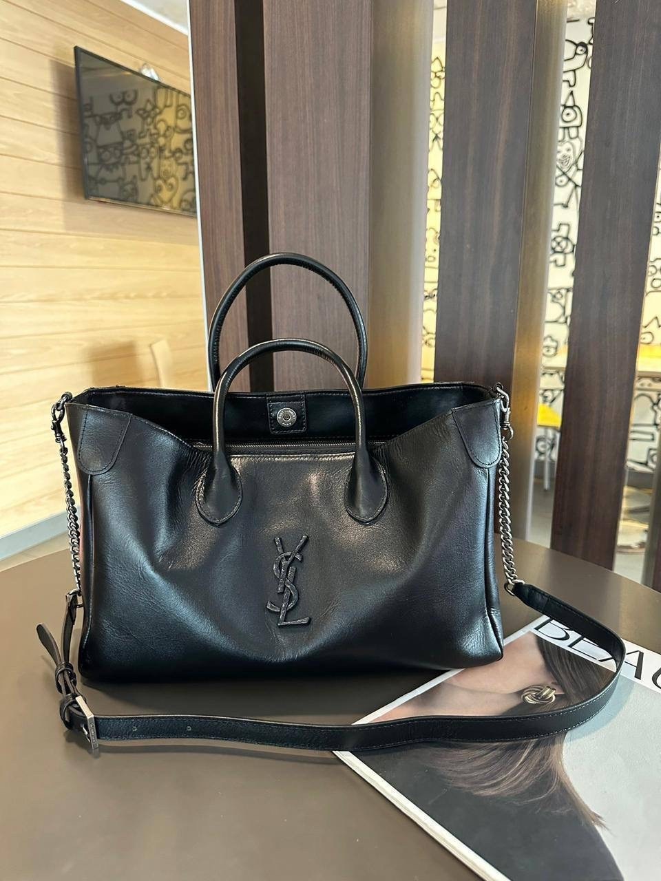 сумка женская ysl,yves saint laurent сумка,сумка женская yves saint laurent,сумка женская модная,кожаные женские сумки